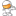 Nutch Nutch